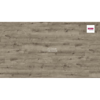 Haro Daily Edition 8 mm 541345 Дуб Калла Серый фото 2 | FLOORDEALER